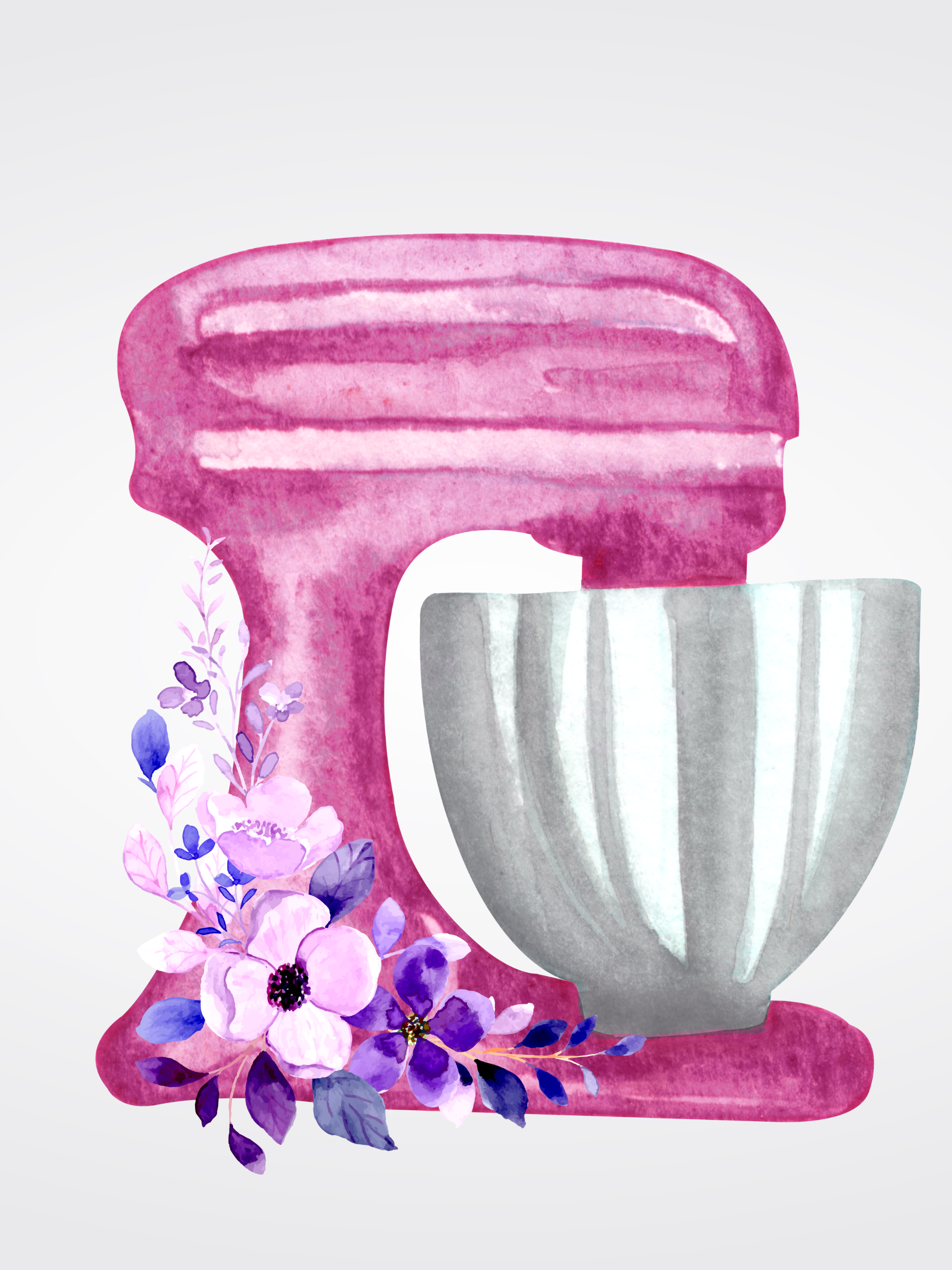 'Dominiques 'Delights